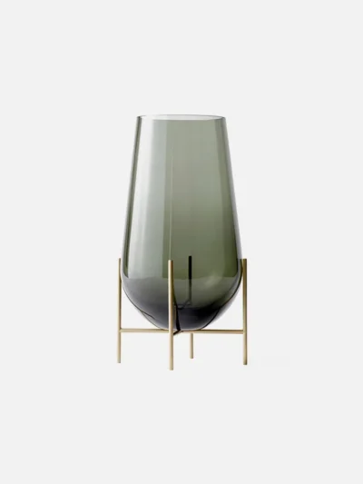 Copenhagen II Echasse Vase